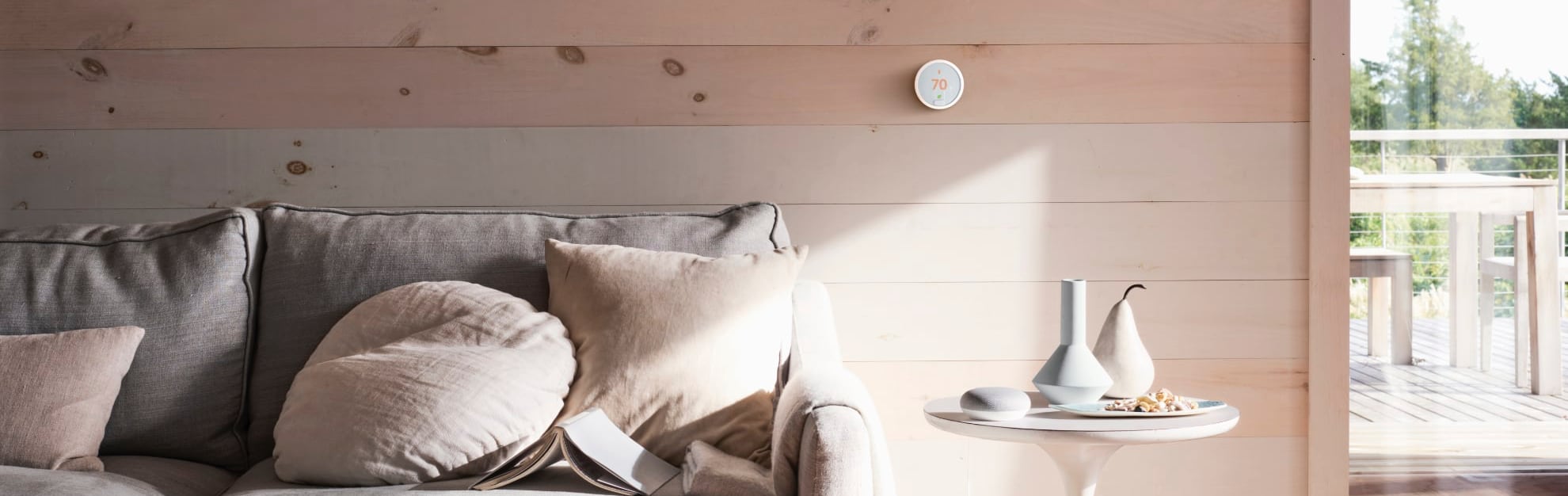 Vivint Home Automation in Fayetteville