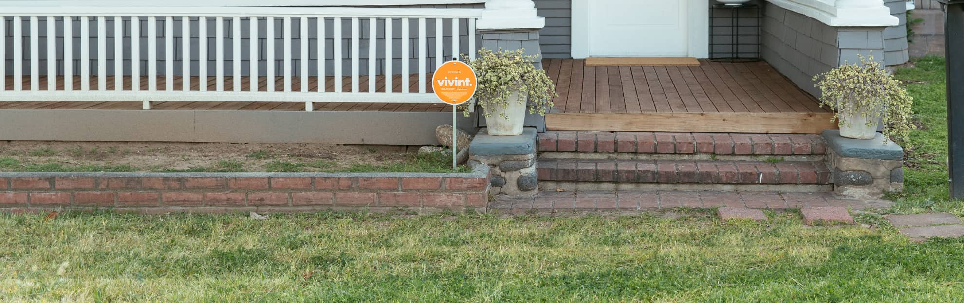 Dunn, NC security system