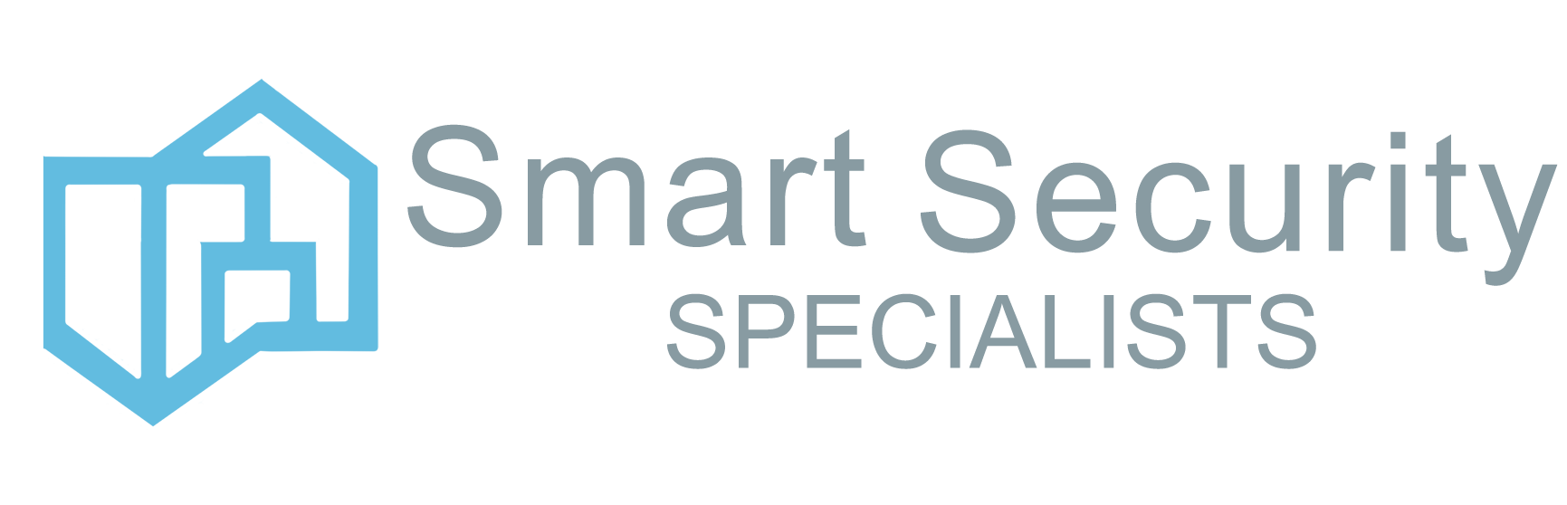 smart security specialists Fayetteville