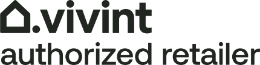 Vivint Authorized Retailer Fayetteville