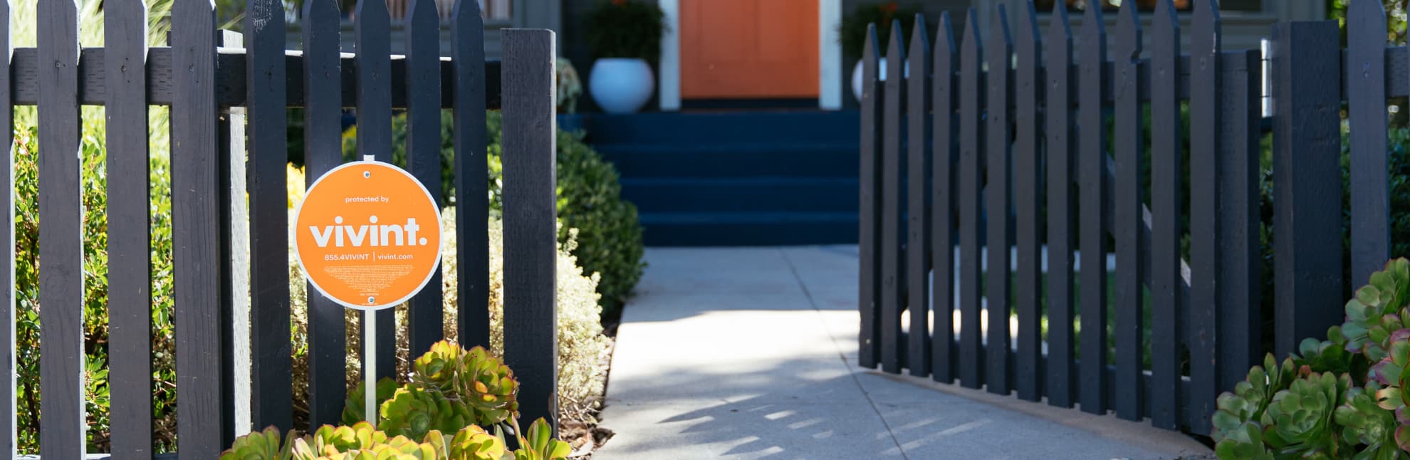 home security systems Fayetteville