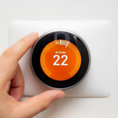 Fayetteville vivint smarthub